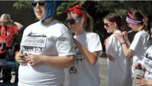 8-_Hannah-_signers