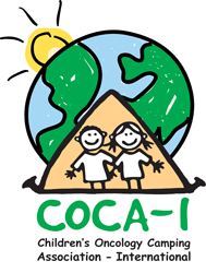 COCA-Final_tagline-(250X189)